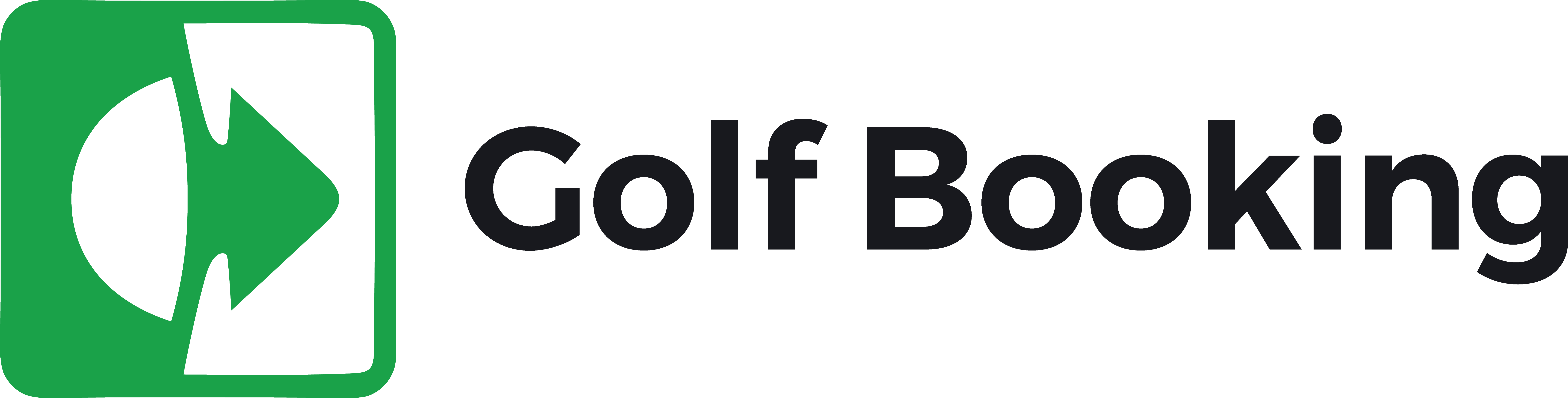 Golf Booking - Book a round of golf on over 700 courses