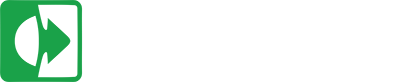 Golf Booking Logo