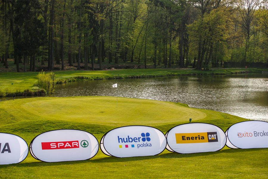 Gradi Golf Club Online Booking 24/7