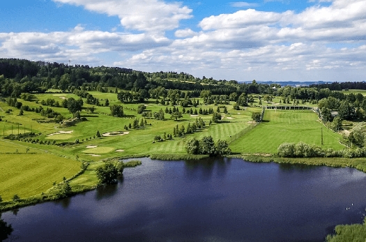 Book a tee time at 