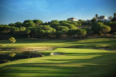 La Reserva Club Sotogrande - Online tee time booking